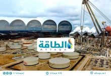 Photo of تخزين النفط في المنطقة العربية.. 4 مراكز لتخفيف صدمات الإمدادات (تقرير)