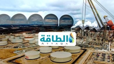 Photo of تخزين النفط في المنطقة العربية.. 4 مراكز لتخفيف صدمات الإمدادات (تقرير)