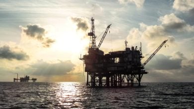 Photo of موارد الطاقة في بحر الشمال.. ضرائب بريطانيا الاستثنائية تعصف بالاستثمارات