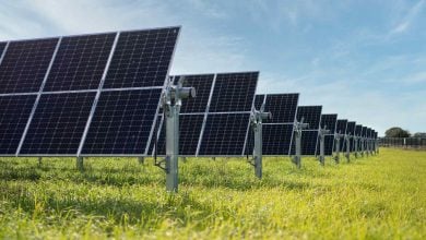 Photo of الطاقة الشمسية تقود توسعات المصادر المتجددة عالميًا (تقرير)