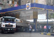 Photo of تثبيت أسعار البنزين والديزل في مصر لنهاية 2026 (خاص)