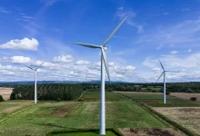 Photo of كيف تهدد الحرب الإيرانية تحول الطاقة في أوروبا؟