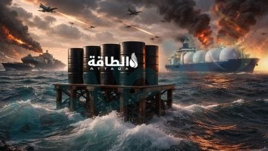 Photo of أوابك تكشف تأثيرات حرب إيران على اقتصادات الدول العربية.. و3 حلول لتفادي الأزمة