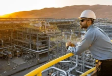 Photo of حقل الشيبة السعودي.. هدف إيران في آخر 48 ساعة