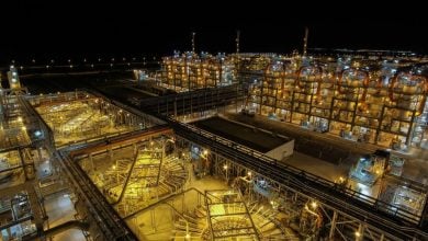 Photo of نتائج أعمال معادن السعودية في 2025 تقفز بالأرباح 156%