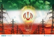 Photo of قطاع الكهرباء تحت ضغط حرب إيران.. ارتدادات محتملة على مصر وآسيا وأوروبا