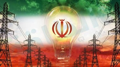 Photo of قطاع الكهرباء تحت ضغط حرب إيران.. ارتدادات محتملة على مصر وآسيا وأوروبا