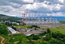 Photo of توليد الكهرباء بالفحم سبيل للخروج من أزمة طاقة متفاقمة