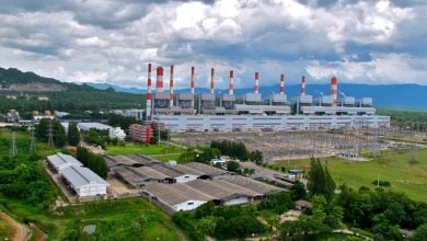 Photo of توليد الكهرباء بالفحم سبيل للخروج من أزمة طاقة متفاقمة