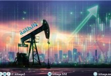Photo of أسعار النفط ترتفع.. وخام برنت لشهر مايو قرب 113 دولارًا