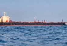 Photo of الهند تستعين بالنفط الروسي لمواجهة تبعات حرب إيران.. وهذه وارداتها من أميركا