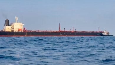 Photo of الهند تستعين بالنفط الروسي لمواجهة تبعات حرب إيران.. وهذه وارداتها من أميركا