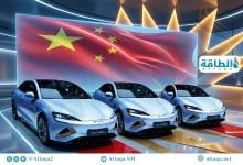 Photo of مبيعات سيارات الطاقة الجديدة في الصين قد تتباطأ.. وتحول نحو المركبات الخالصة