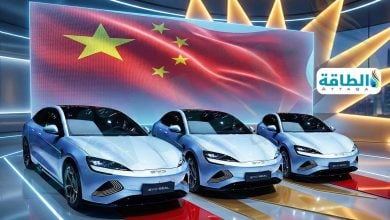 Photo of مبيعات سيارات الطاقة الجديدة في الصين قد تتباطأ.. وتحول نحو المركبات الخالصة