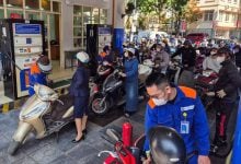 Photo of مقايضة الوقود.. دول آسيا تعاني تحت حصار إمدادات النفط من الخليج