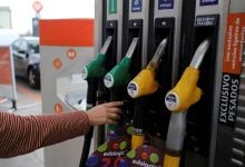 Photo of أحدثها مصر.. 14 دولة ترفع أسعار الوقود منذ حرب إيران