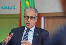 Photo of وزير: دعم المحروقات في موريتانيا مستمر حتى إذا ارتفع النفط إلى 140 دولارًا