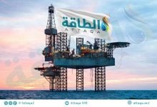 Photo of إمدادات النفط والغاز الأميركية تحت ضغط حرب إيران.. هل تكفي لسد فجوة الخليج؟