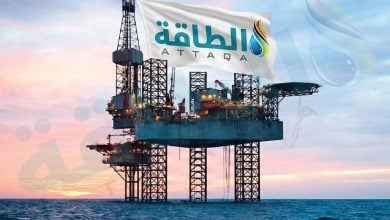 Photo of إمدادات النفط والغاز الأميركية تحت ضغط حرب إيران.. هل تكفي لسد فجوة الخليج؟