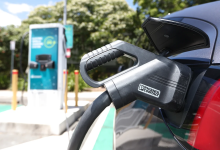 Photo of هل تعزز الكهربة في أستراليا أمن الطاقة وسط اضطراب إمدادات النفط؟ (تقرير)