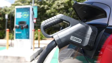 Photo of هل تعزز الكهربة في أستراليا أمن الطاقة وسط اضطراب إمدادات النفط؟ (تقرير)