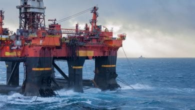 Photo of أكبر حقل نفط في المملكة المتحدة يترقب التطوير.. احتياطياته 500 مليون برميل