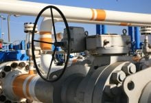 Photo of صحيفة: الجزائر وإسبانيا تتفقان على زيادة إمدادات الغاز