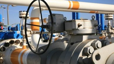 Photo of صحيفة: الجزائر وإسبانيا تتفقان على زيادة إمدادات الغاز