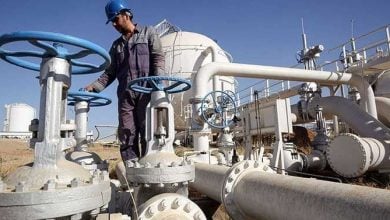 Photo of مسؤول: صادرات النفط العراقي مستمرة.. وسيناريو مهم إذا ارتفعت الأسعار