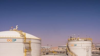 Photo of إيرادات أوكيو للاستكشاف والإنتاج العمانية في 2025 تسجل 3.12 مليار دولار