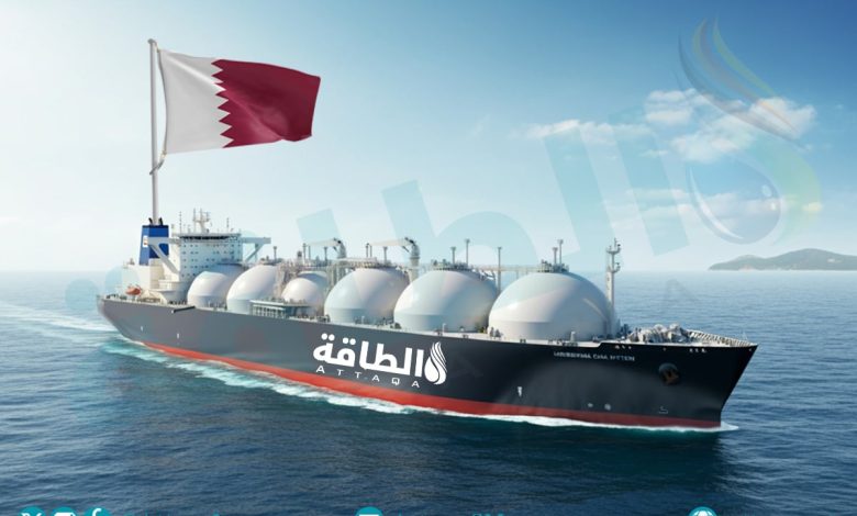 Photo of بينهم شركة عمانية.. بعض عملاء قطر للطاقة يعلنون القوة القاهرة