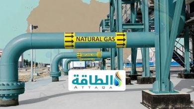Photo of أكبر 3 دول منتجة للغاز في أفريقيا خلال 2025.. الهبوط يُخيم على المشهد