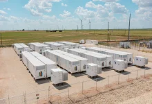 Photo of نمو إضافات تقنيات تخزين الكهرباء طويلة الأمد 49% خلال 2025