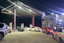 Photo of أسعار الوقود المرتفعة تجبر موريتانيا على خطة طوارئ