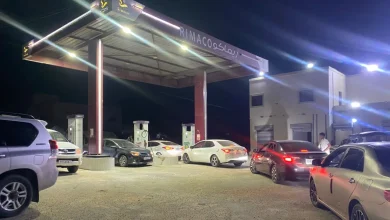 Photo of أسعار الوقود المرتفعة تجبر موريتانيا على خطة طوارئ