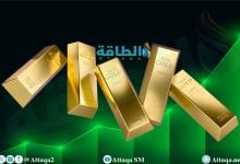 Photo of أسعار الذهب تقفز 143 دولارًا مع انخفاض العملة الأميركية