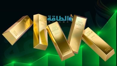 Photo of أسعار الذهب تقفز 143 دولارًا مع انخفاض العملة الأميركية