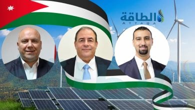 Photo of توسعات الطاقة المتجددة في الأردن "قياسية" رغم التحديات (بيانات حصرية)