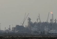 Photo of استهداف 8 منشآت طاقة خليجية بعد الهجوم على حقل بارس الإيراني