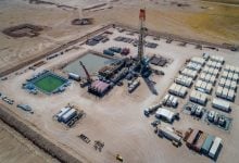 Photo of إغلاق حقل الرميلة يهدد العراق بخسارة 2.4 مليار دولار شهريًا