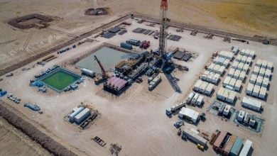 Photo of إغلاق حقل الرميلة يهدد العراق بخسارة 2.4 مليار دولار شهريًا