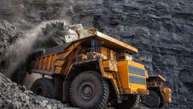 Photo of شركات تعدين الحديد تحت ضغط أسعار الوقود وتداعيات حرب إيران