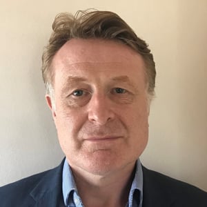 الهيدروجين الأخضر