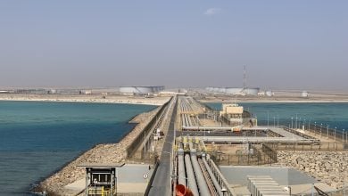 Photo of صادرات النفط السعودي عبر ميناء ينبع تتضاعف 3 مرات