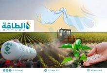 Photo of إغلاق مضيق هرمز يهدد تجارة الأسمدة والأمونيا العالمية.. وهؤلاء أبرز المتضررين