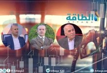 Photo of أسعار المحروقات في الأردن.. هل تشهد زيادة كبيرة الشهر المقبل؟ (خاص)