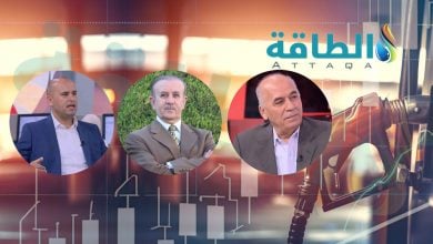 Photo of أسعار المحروقات في الأردن.. هل تشهد زيادة كبيرة الشهر المقبل؟ (خاص)