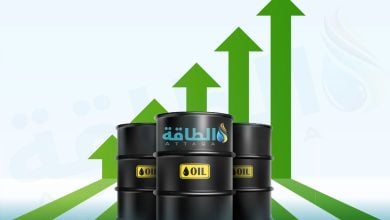 Photo of أسعار النفط ترتفع 3%.. وخام برنت لشهر مايو فوق 103 دولارات