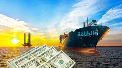 Photo of الأردن يستقبل ناقلات مشتقات نفطية قريبًا