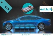 Photo of قدرة تصنيع بطاريات الليثيوم في الولايات المتحدة ترتفع 56%